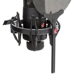 sE Electronics X1-S-VOCAL-PACK