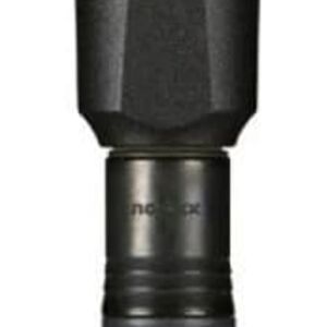 Telefunken-elektroakustik M80