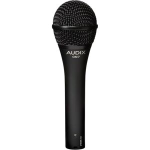 Audix OM7