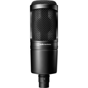 Audio-Technica AT2020