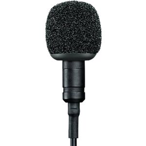 Shure MVL-3.5MM