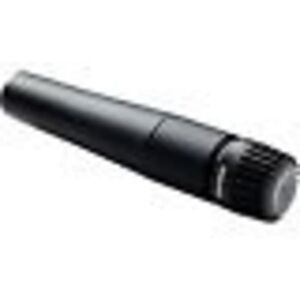 Shure SM57