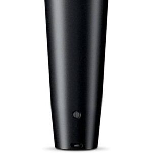 Shure Shure PGA58-XLR Cardioid Dynamic Vocal Microphone with 1...