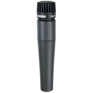 Shure SM57-LC