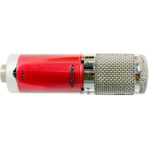 Avantone Pro CK6PLUS