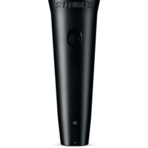 Shure CPGA48QTR