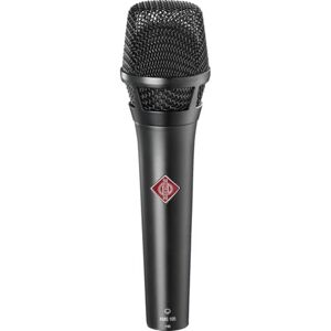 Neumann 008455