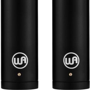 Warm Audio WA84-C-B-ST