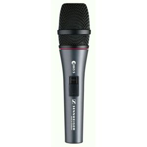 Sennheiser e 865-S
