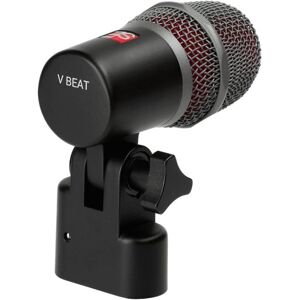 sE Electronics SE V-BEAT Snare/Drum Microphone Supercardioid
