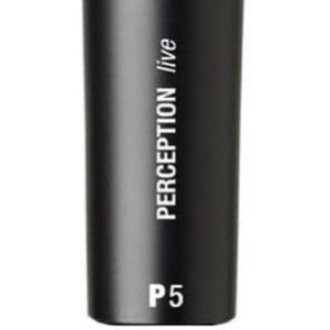 AKG P5-S