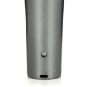 Shure BETA57A