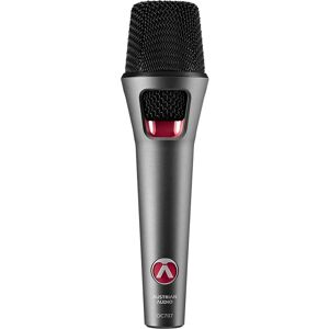 Austrian Audio 18009F10100