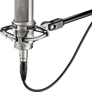 2017 Audio-Technica AT4047MP