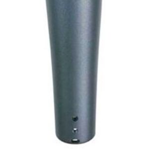 Shure Beta 58A Dynamic Vocal Microphone