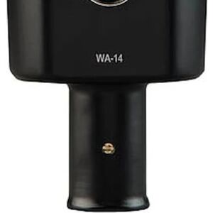 Warm Audio WA-14