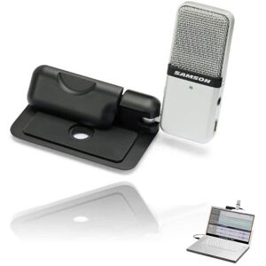 2018 Samson GO Mic