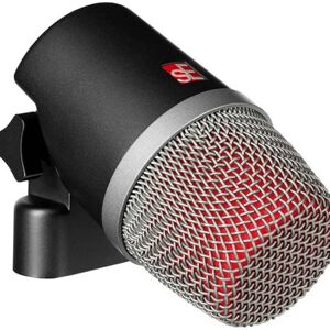 sE Electronics V-KICK-U