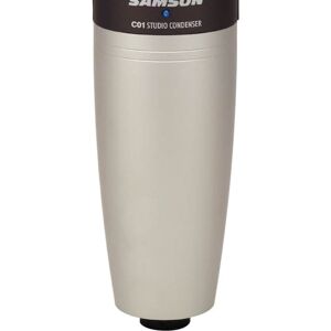 Samson C01