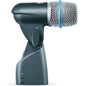 Shure BETA 56A