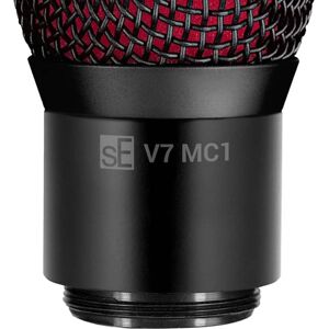 sE Electronics V7-MC1-BLK