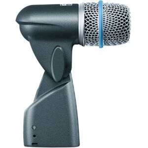 Shure BETA 56A