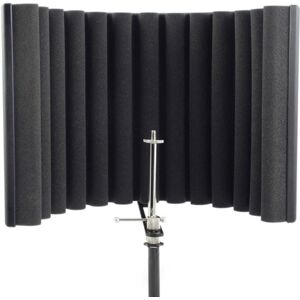 sE Electronics SE RF-X Portable Isolation Filter