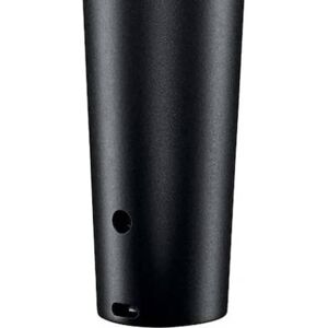 Shure SM48LC