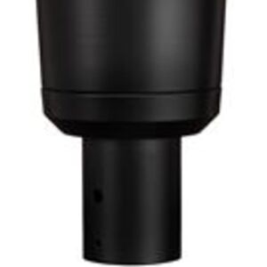 Electro-Voice Electro Voice RE320 Dynamic Microphone