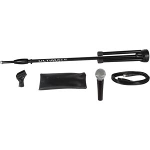 Shure SM58-CN BTS