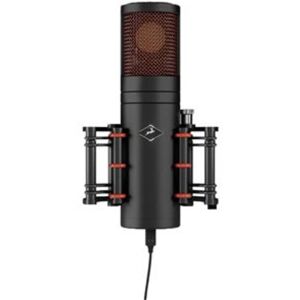 Antelope Audio EDGEGO