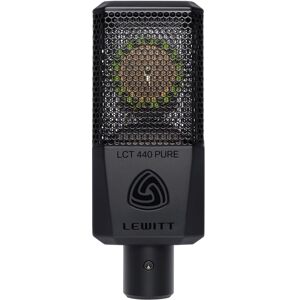 Lewitt LCT-440PU