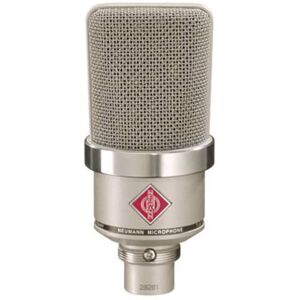 2023 Neumann TLM 102