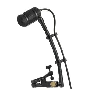 Audio-Technica ATM350U