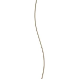 Samson Samson Se50X Headworn Microphone