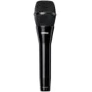 Shure KSM8/B KSM8/B