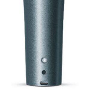 Shure BETA 58A Dynamic Vocal Microphone
