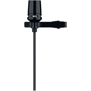 Shure Shure CVL-B/C-TQG