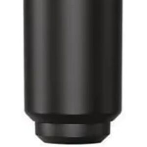 2023 Shure BLX2BETA58-H9