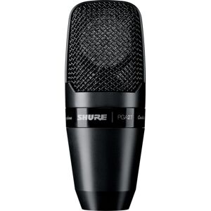 Shure PGA27-LC
