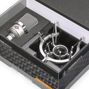 2025 Neumann TLM 102 STUDIO SET