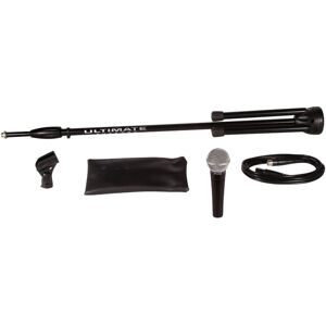 Shure SM58-CN BTS