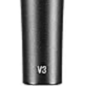 sE Electronics sE V3