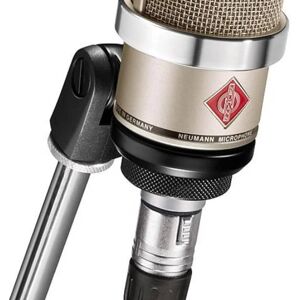 Neumann 008626