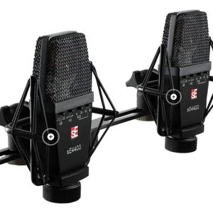 sE Electronics sE 4400