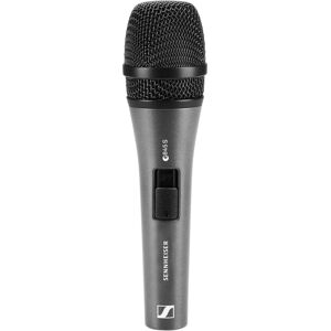 Sennheiser e 845-S