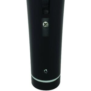 Samson Samson R21S Dynamic Microphone