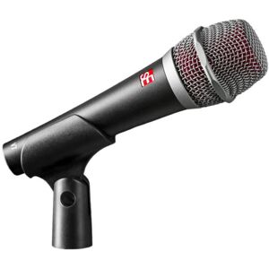 sE Electronics sE Electronics V7 - Supercardioid Handheld Dyna...