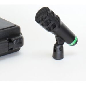 Peavey Peavey - PVM 325