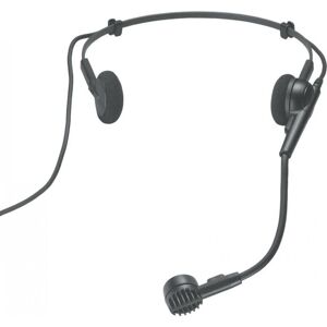 Audio-Technica PRO8HEX